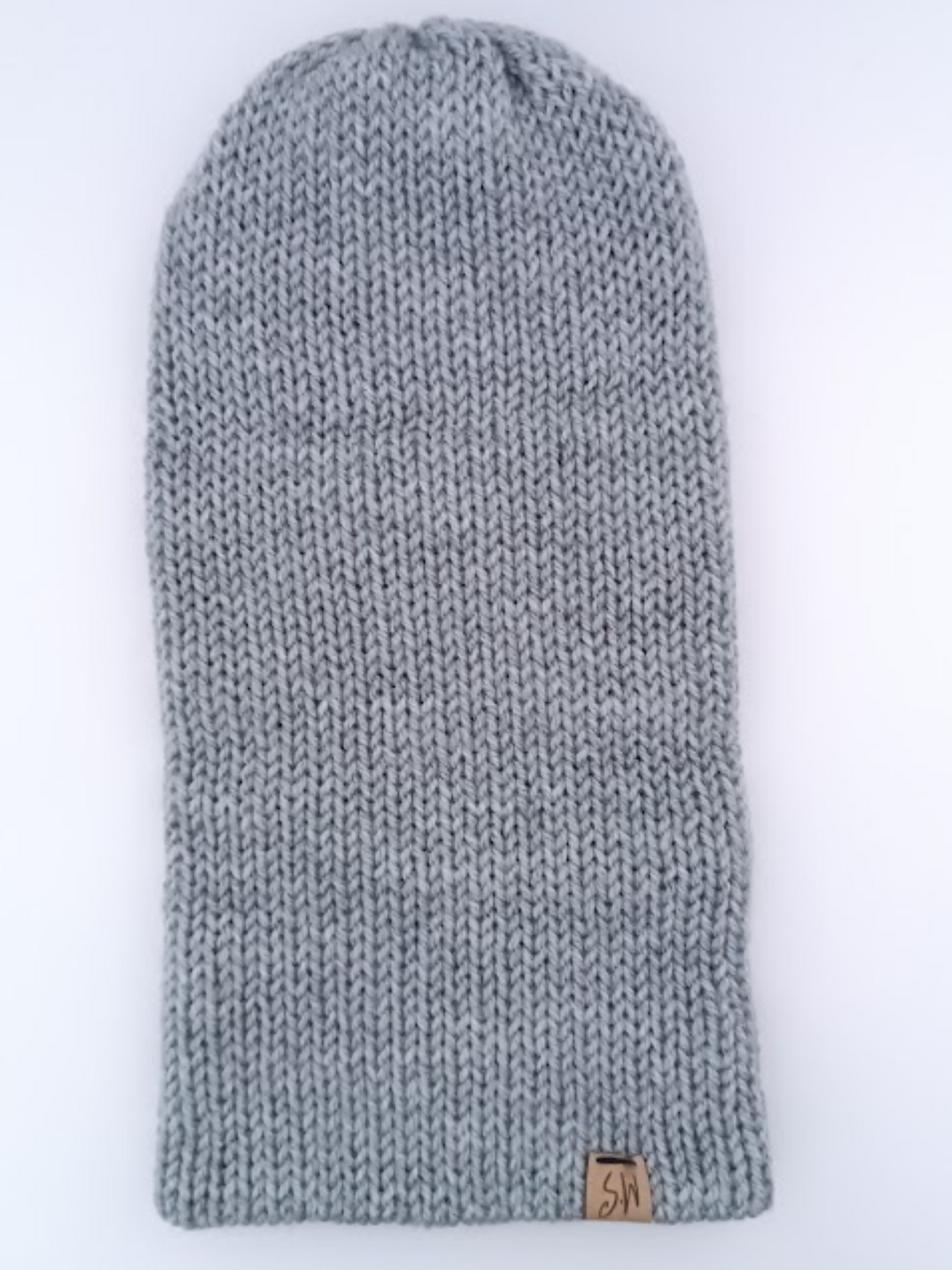 ESENCIAL-140-GRIS-65